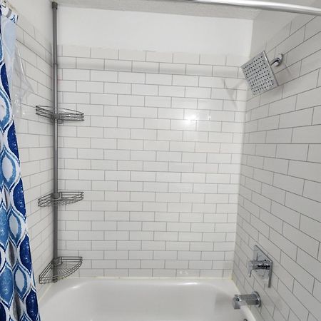 Fc Suites Cincinnati Exteriör bild